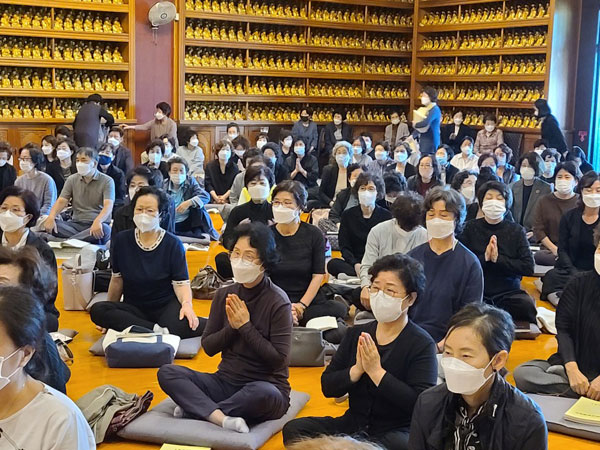 ��17�� �߾���ȸ�ǿ� �������� 49�� - ���� ����(2020�� 10�� 4�� �����)