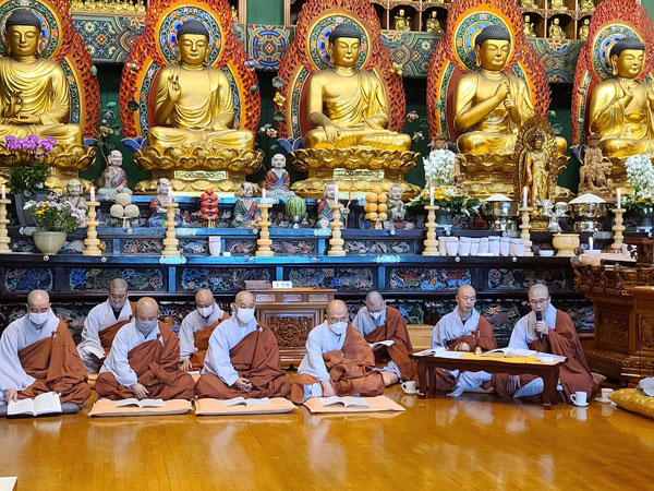 ��17�� �߾���ȸ�ǿ� �������� 49�� - ���� ����(2020�� 10�� 4�� �����)