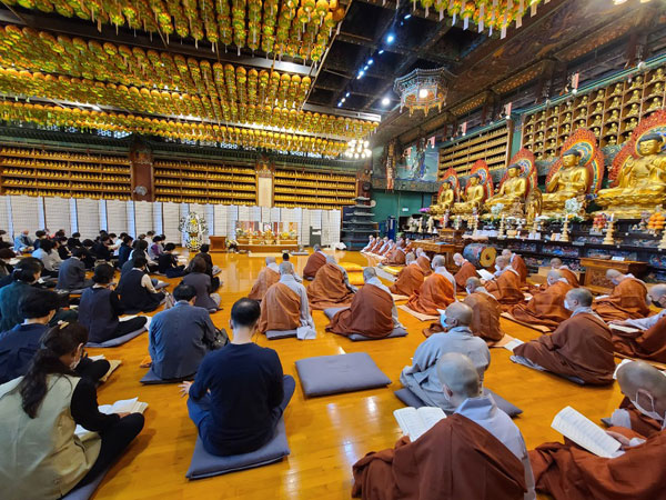 ��17�� �߾���ȸ�ǿ� �������� 49�� - ���� ����(2020�� 10�� 4�� �����)