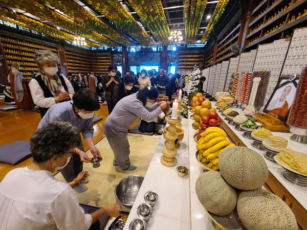 ��17�� �߾���ȸ�ǿ� �������� 49�� - ���� ����(2020�� 10�� 4�� �����)