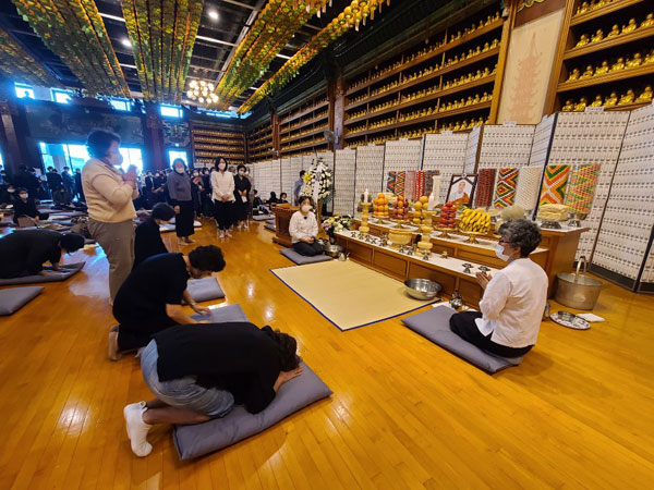 ��17�� �߾���ȸ�ǿ� �������� 49�� - ���� ����(2020�� 10�� 4�� �����)