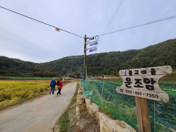 ��õ���������