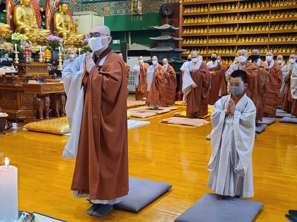 ����� �������� 49�� 4�� ����(2020�� 10��25�� �����)