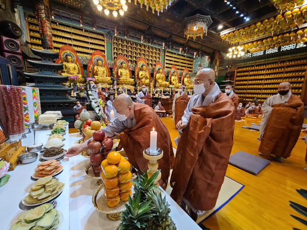 ����� �������� 49�� 4�� ����(2020�� 10��25�� �����)