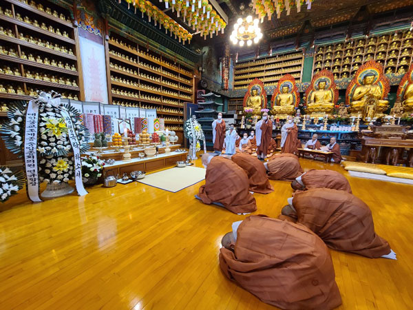 ����� �������� 49�� 4�� ����(2020�� 10��25�� �����)