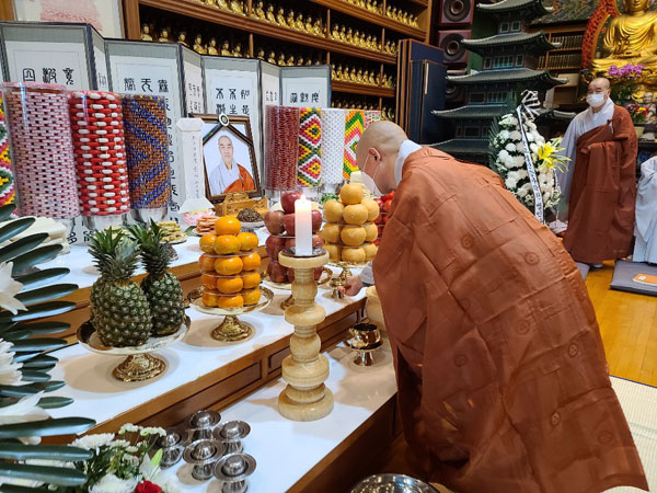 ����� �������� 49�� 4�� ����(2020�� 10��25�� �����)