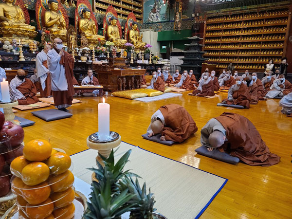 ����� �������� 49�� 4�� ����(2020�� 10��25�� �����)