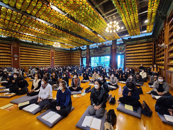 ����� �������� 49�� 4�� ����(2020�� 10��25�� �����)