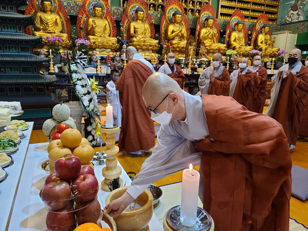 ����� �������� 49�� 4�� ����(2020�� 10��25�� �����)