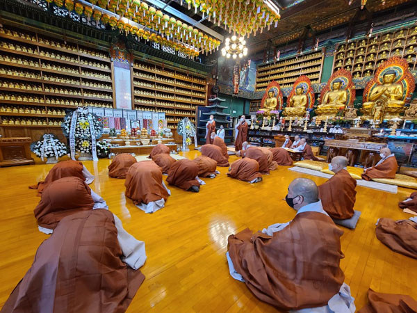 ����� �������� 49�� 4�� ����(2020�� 10��25�� �����)