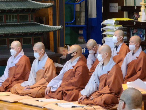 ����� �������� 49�� 4�� ����(2020�� 10��25�� �����)