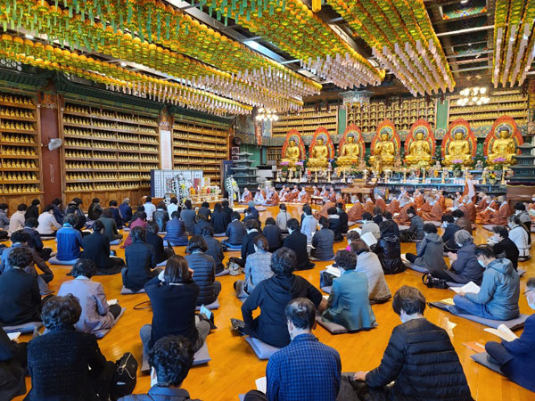 ����� �������� 49�� 4�� ����(2020�� 10��25�� �����)