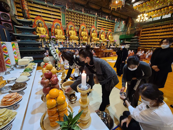 ����� �������� 49�� 4�� ����(2020�� 10��25�� �����)