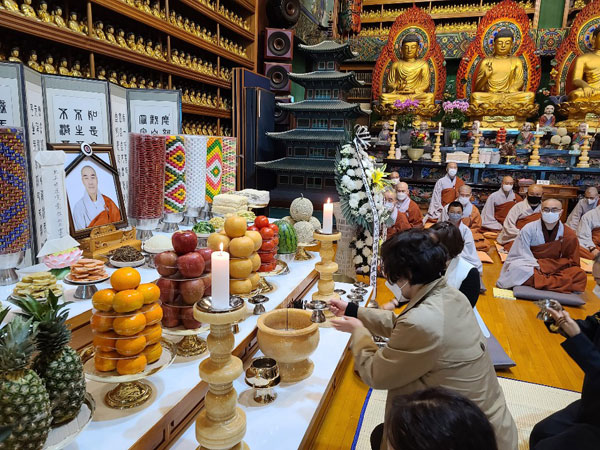 ����� �������� 49�� 4�� ����(2020�� 10��25�� �����)