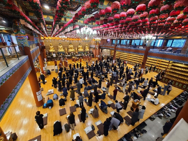 ����� �������� 49�� 5�� ����(2020�� 11�� 1�� ������)