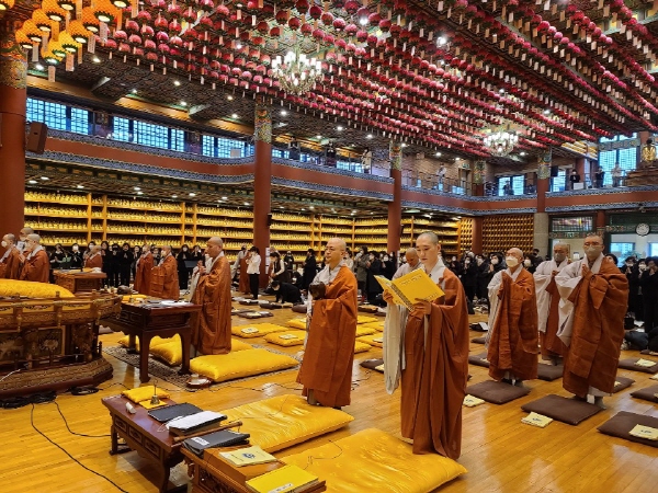 ����� �������� 49�� 5�� ����(2020�� 11�� 1�� ������)