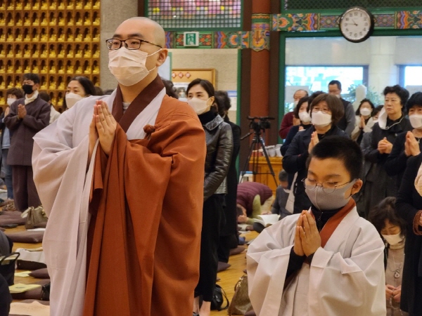 ����� �������� 49�� 5�� ����(2020�� 11�� 1�� ������)