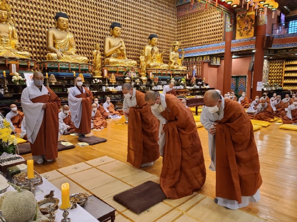 ����� �������� 49�� 5�� ����(2020�� 11�� 1�� ������)