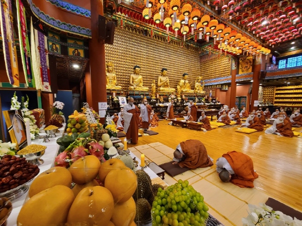 ����� �������� 49�� 5�� ����(2020�� 11�� 1�� ������)