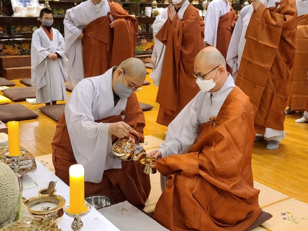 ����� �������� 49�� 5�� ����(2020�� 11�� 1�� ������)