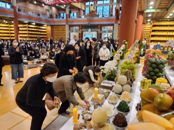 ����� �������� 49�� 5�� ����(2020�� 11�� 1�� ������)