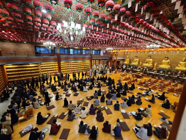 ����� �������� 49�� 5�� ����(2020�� 11�� 1�� ������)