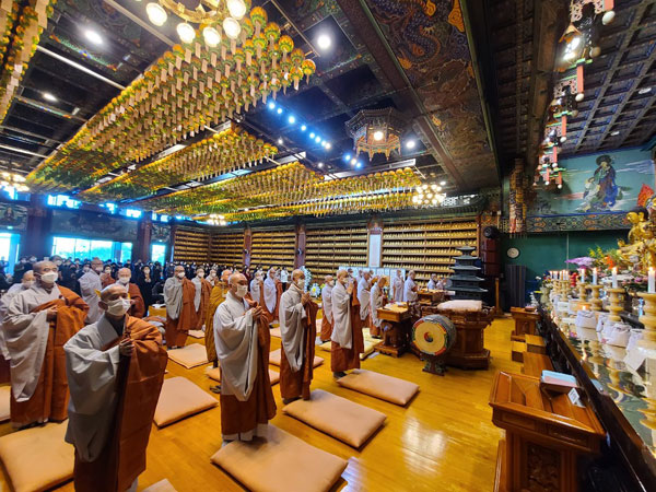 ����� �������� 49�� 6�� ����(2020�� 11�� 8�ϱ����)