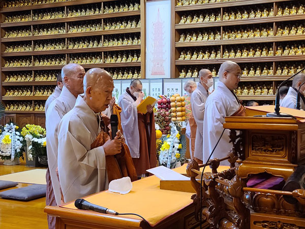 ����� �������� 49�� 6�� ����(2020�� 11�� 8�ϱ����)