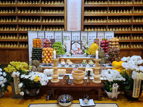 ����� �������� 49�� 6�� ����(2020�� 11�� 8�ϱ����)