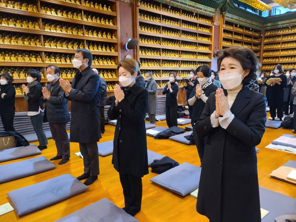 ����� �������� 49�� 6�� ����(2020�� 11�� 8�ϱ����)