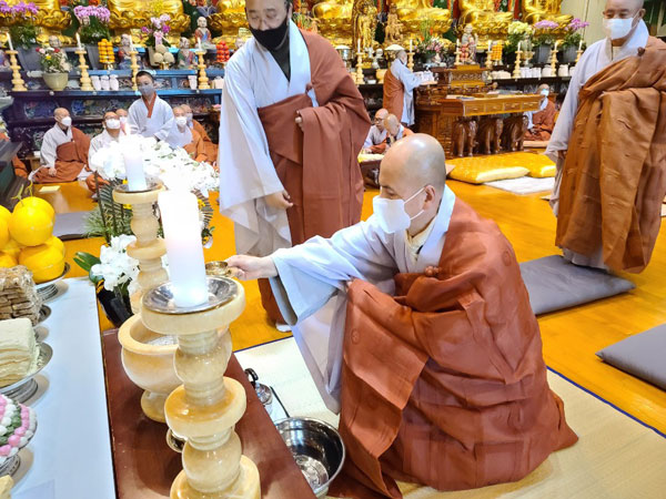 ����� �������� 49�� 6�� ����(2020�� 11�� 8�ϱ����)