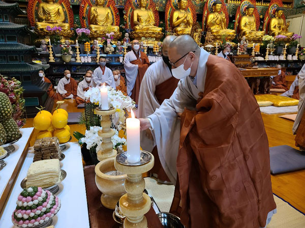 ����� �������� 49�� 6�� ����(2020�� 11�� 8�ϱ����)