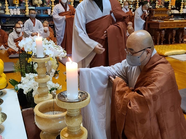 ����� �������� 49�� 6�� ����(2020�� 11�� 8�ϱ����)