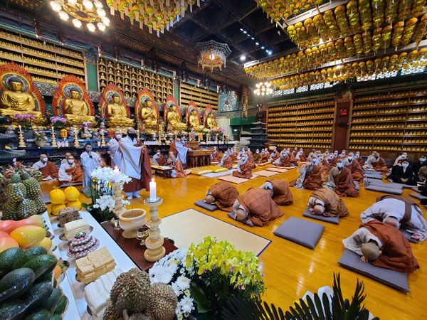 ����� �������� 49�� 6�� ����(2020�� 11�� 8�ϱ����)