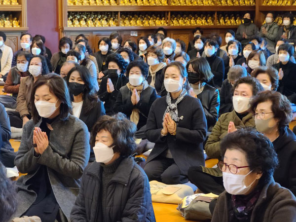 ����� �������� 49�� 6�� ����(2020�� 11�� 8�ϱ����)