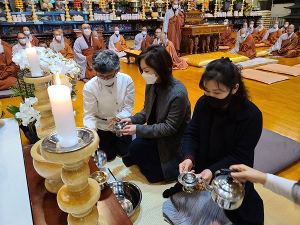 ����� �������� 49�� 6�� ����(2020�� 11�� 8�ϱ����)