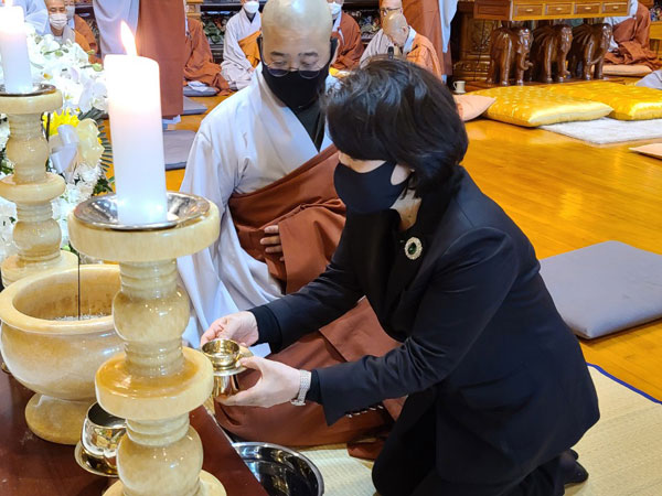 ����� �������� 49�� 6�� ����(2020�� 11�� 8�ϱ����)