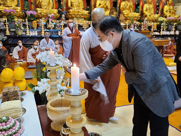 ����� �������� 49�� 6�� ����(2020�� 11�� 8�ϱ����)