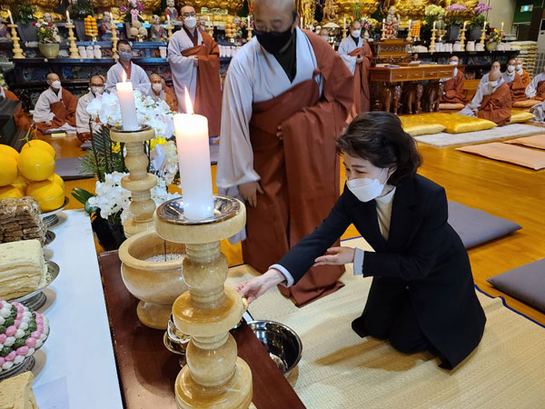 ����� �������� 49�� 6�� ����(2020�� 11�� 8�ϱ����)