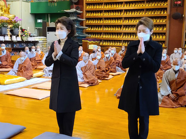 ����� �������� 49�� 6�� ����(2020�� 11�� 8�ϱ����)