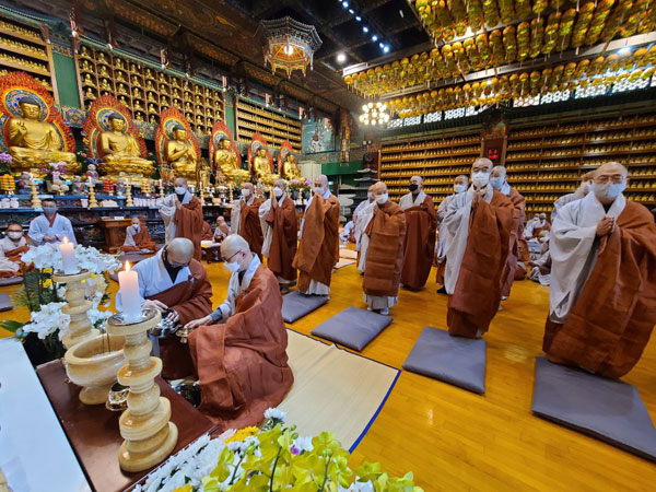 ����� �������� 49�� 6�� ����(2020�� 11�� 8�ϱ����)