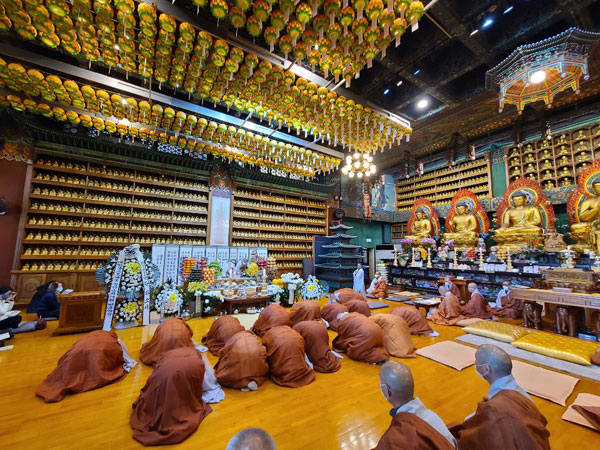 ����� �������� 49�� 6�� ����(2020�� 11�� 8�ϱ����)