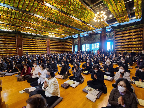 ����� �������� 49�� 6�� ����(2020�� 11�� 8�ϱ����)