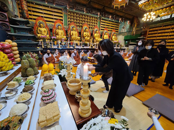 ����� �������� 49�� 6�� ����(2020�� 11�� 8�ϱ����)