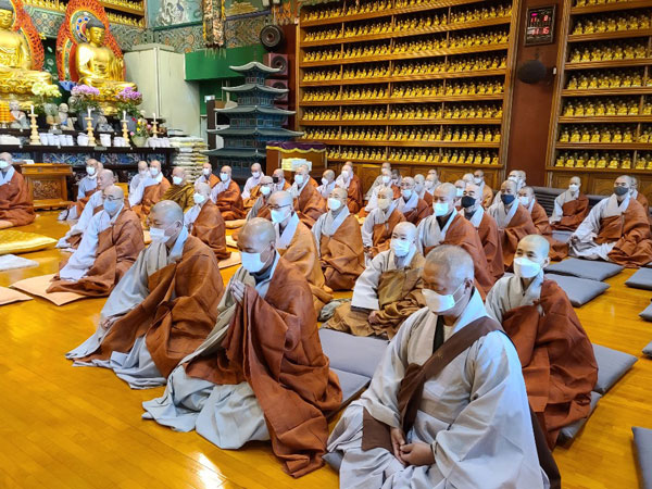 ����� �������� 49�� 6�� ����(2020�� 11�� 8�ϱ����)