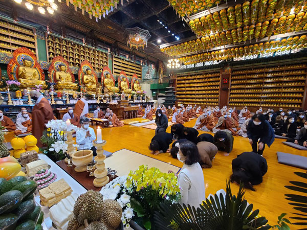 ����� �������� 49�� 6�� ����(2020�� 11�� 8�ϱ����)