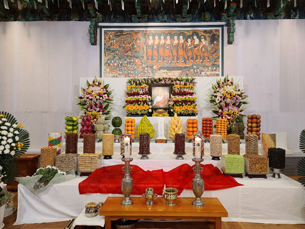 ����� �������� 49�� ���� ����(2020�� 11��14�� �뵵�� ������)