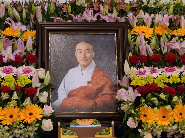 ����� �������� 49�� ���� ����(2020�� 11��14�� �뵵�� ������)