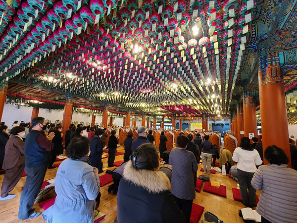 ����� �������� 49�� ���� ����(2020�� 11��14�� �뵵�� ������)