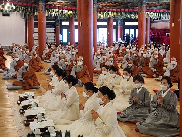 ����� �������� 49�� ���� ����(2020�� 11��14�� �뵵�� ������)